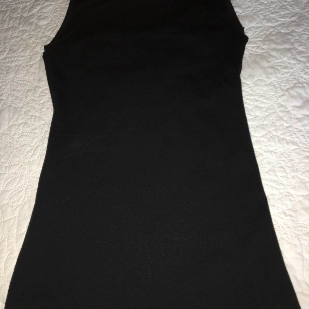 Lalabu Soothe Shirt
